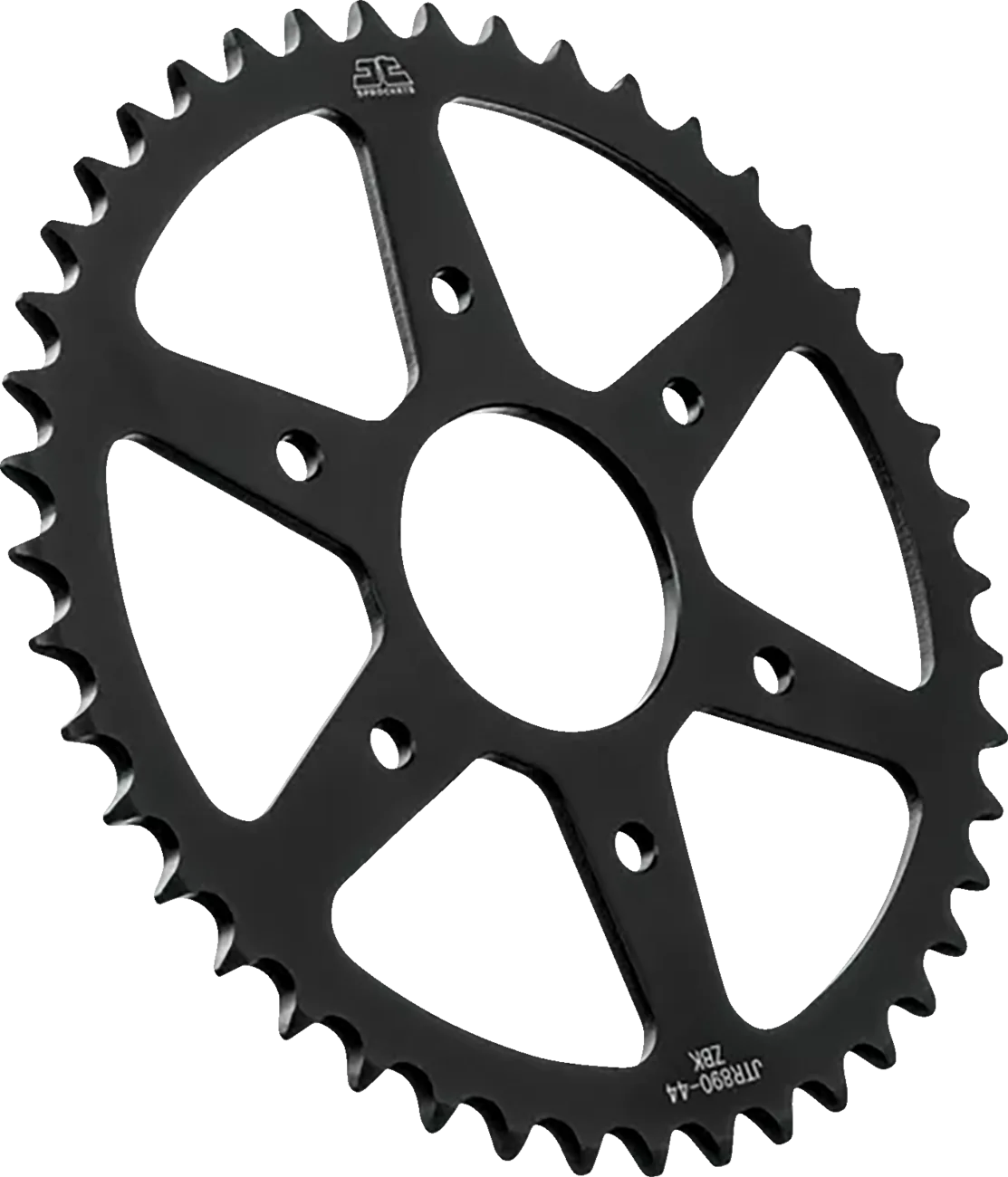 Rear Sprocket
