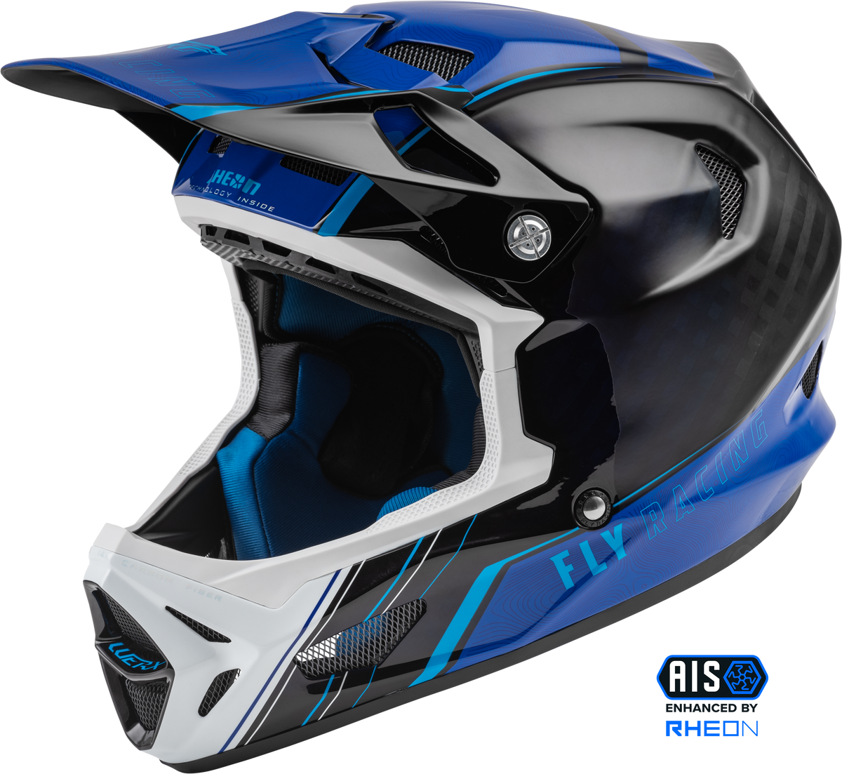 Youth Werx-R Helmet