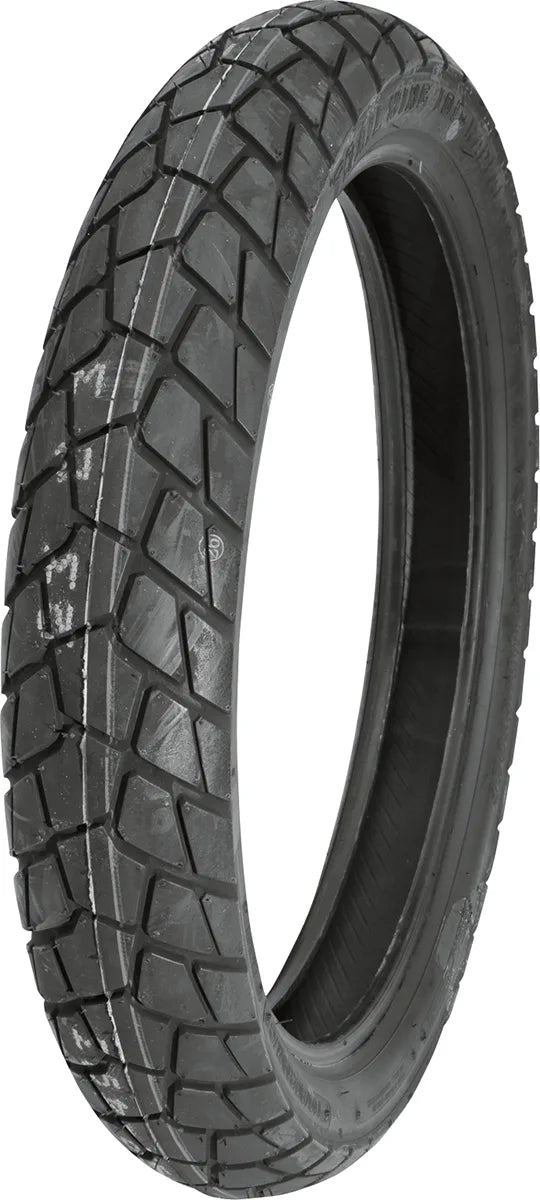 Trail Wing TW101 Tire