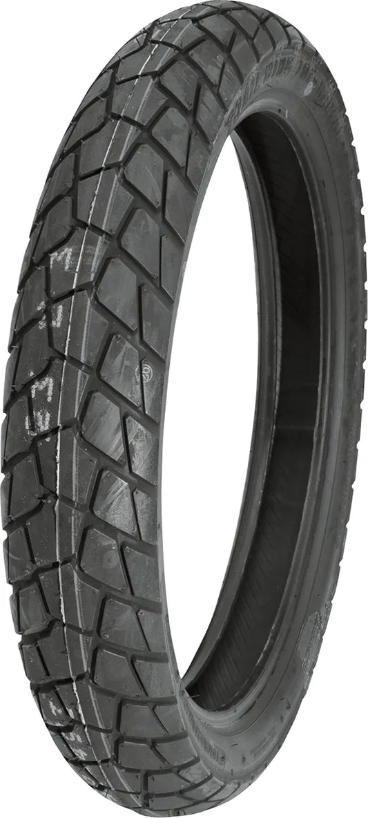 Trail Wing TW101 Tire