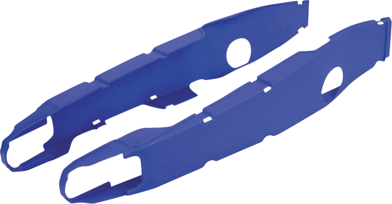 Swing Arm Guard
