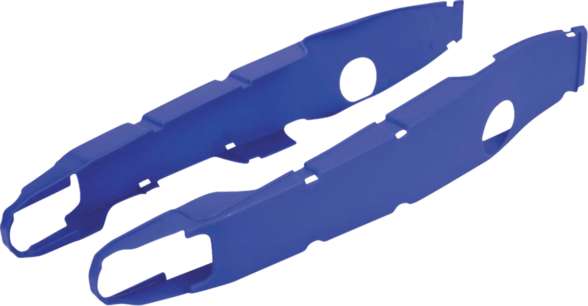 Swing Arm Guard