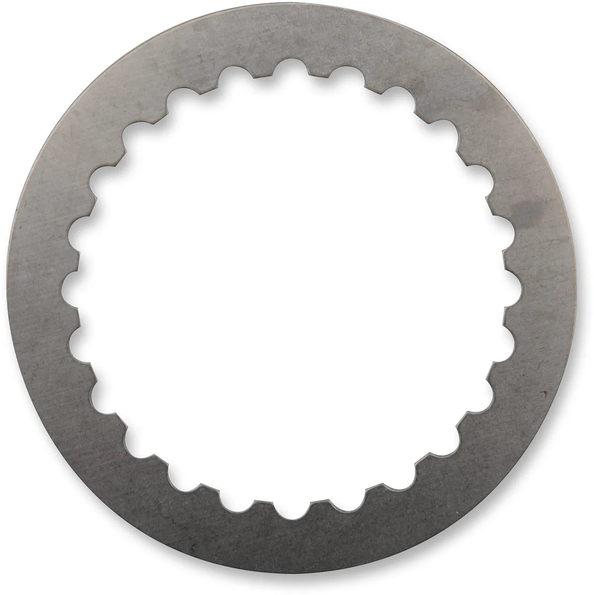 Clutch Steel Drive Plate