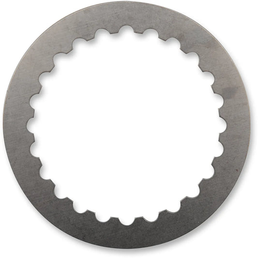 Clutch Steel Drive Plate