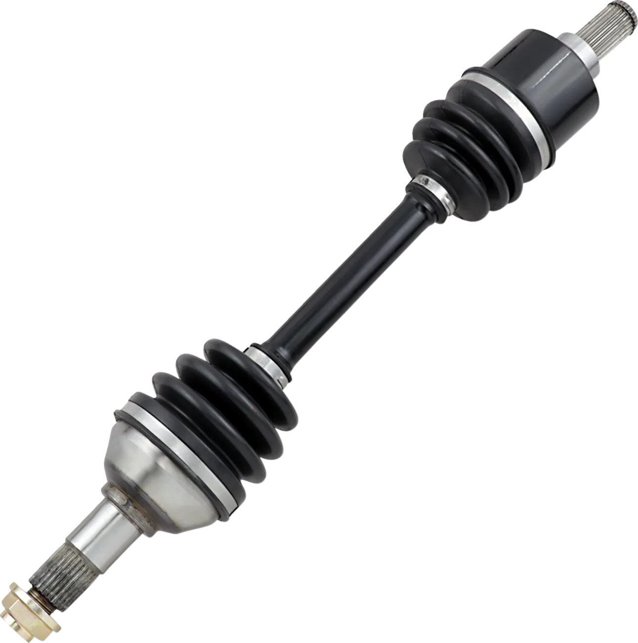 OEM Replacement Standard CV Axle