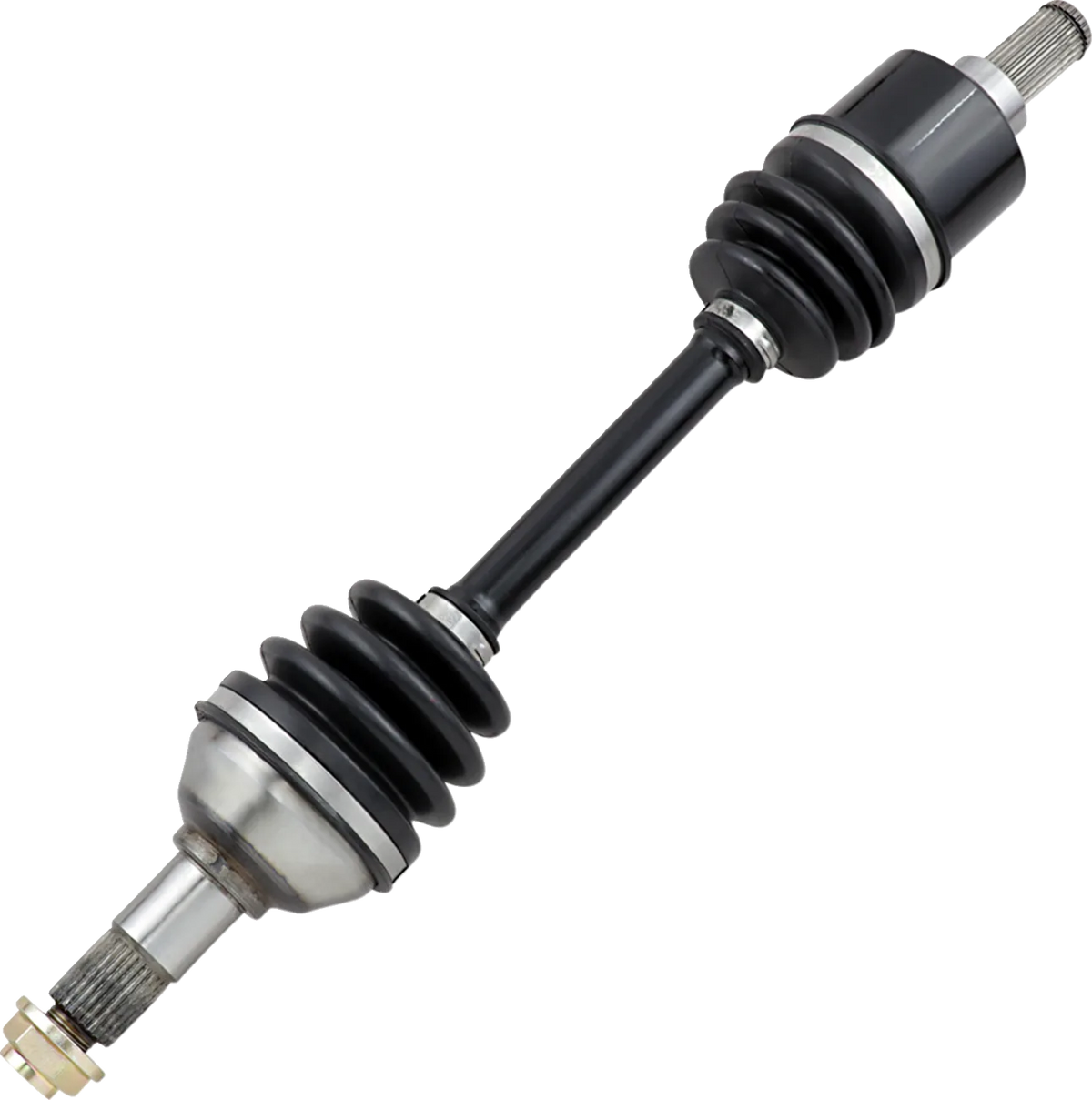 OEM Replacement Standard CV Axle