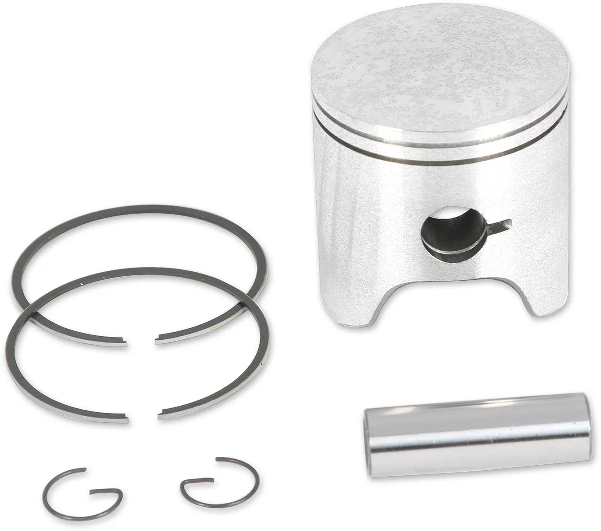Piston Kit