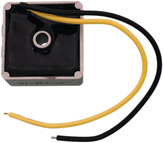 Voltage Regulator