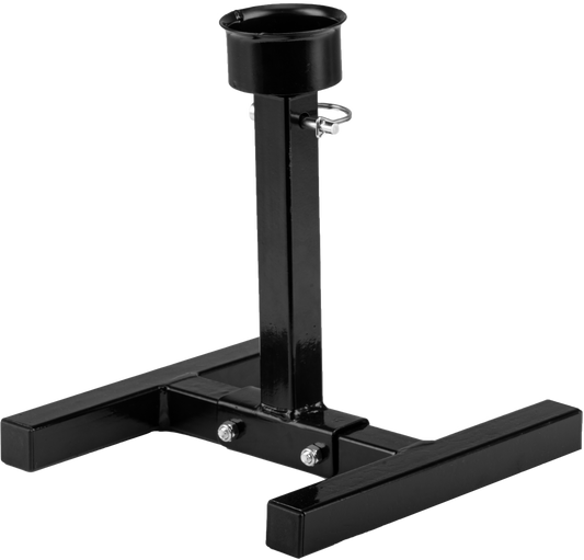 Handlebar Stand