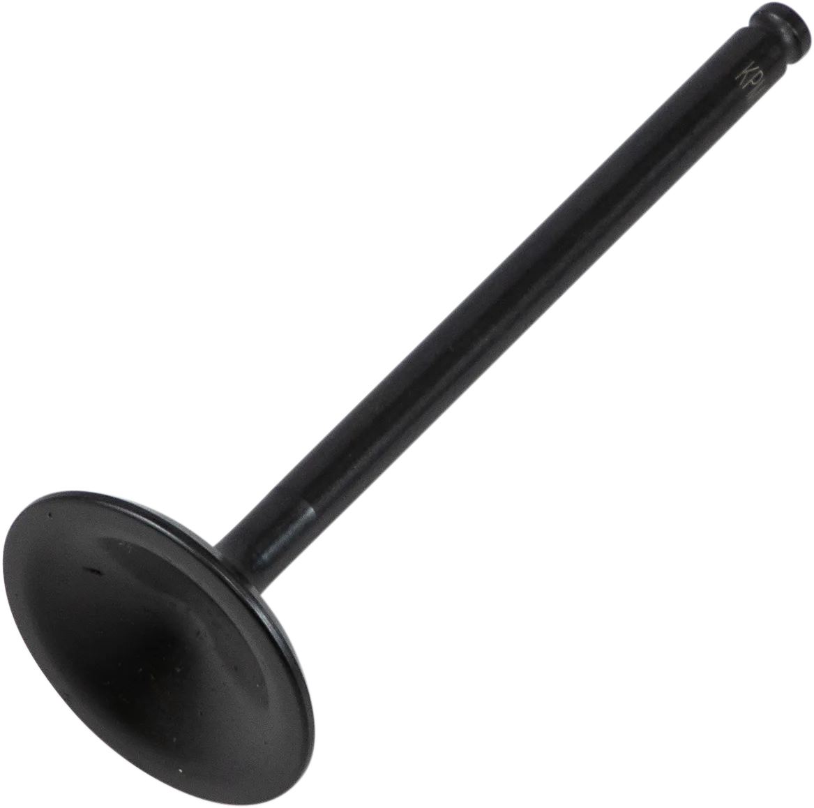 Black Diamond™ Engine Valve