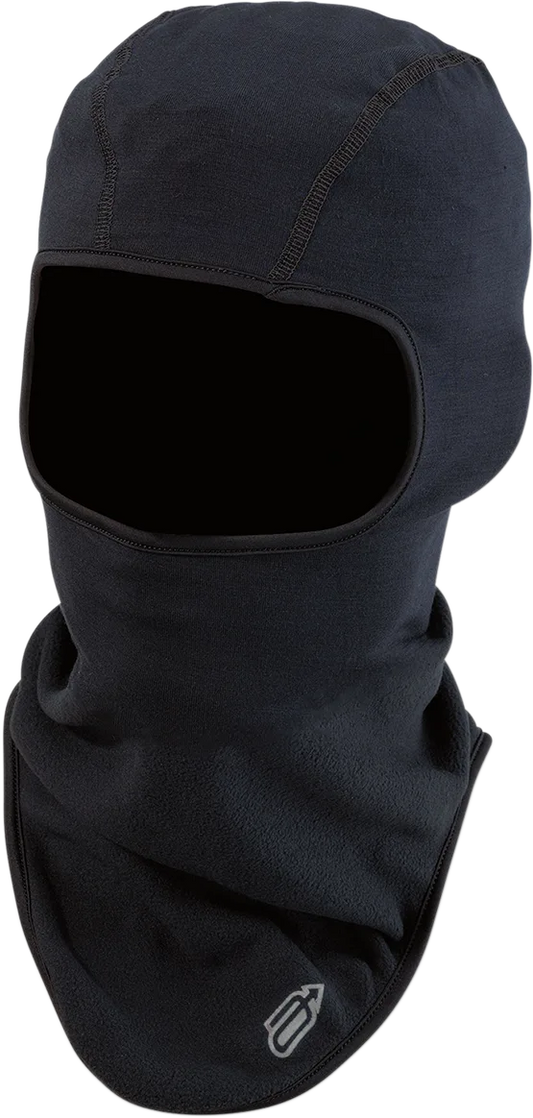 Youth Fleece Balaclava