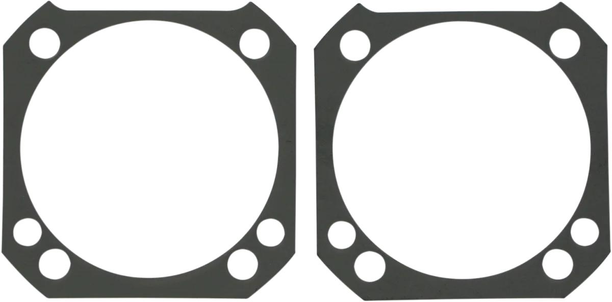 Cylinder Base Gasket