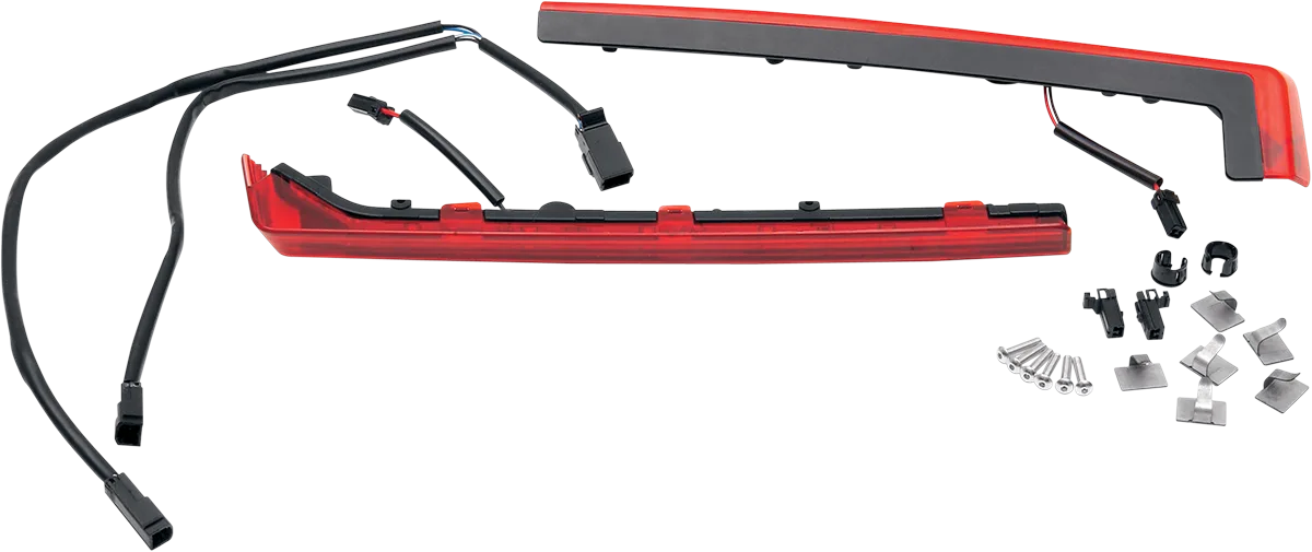 Tour-Pak® Accent Light Kit