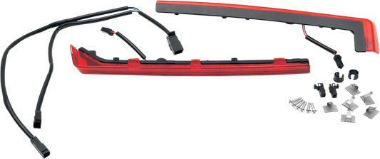 Tour-Pak® Accent Light Kit