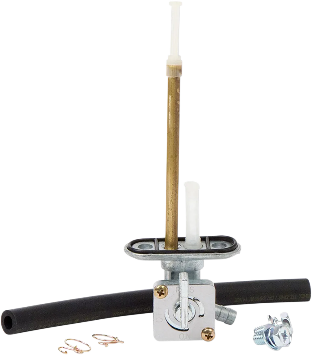 Fuel Valve Kit