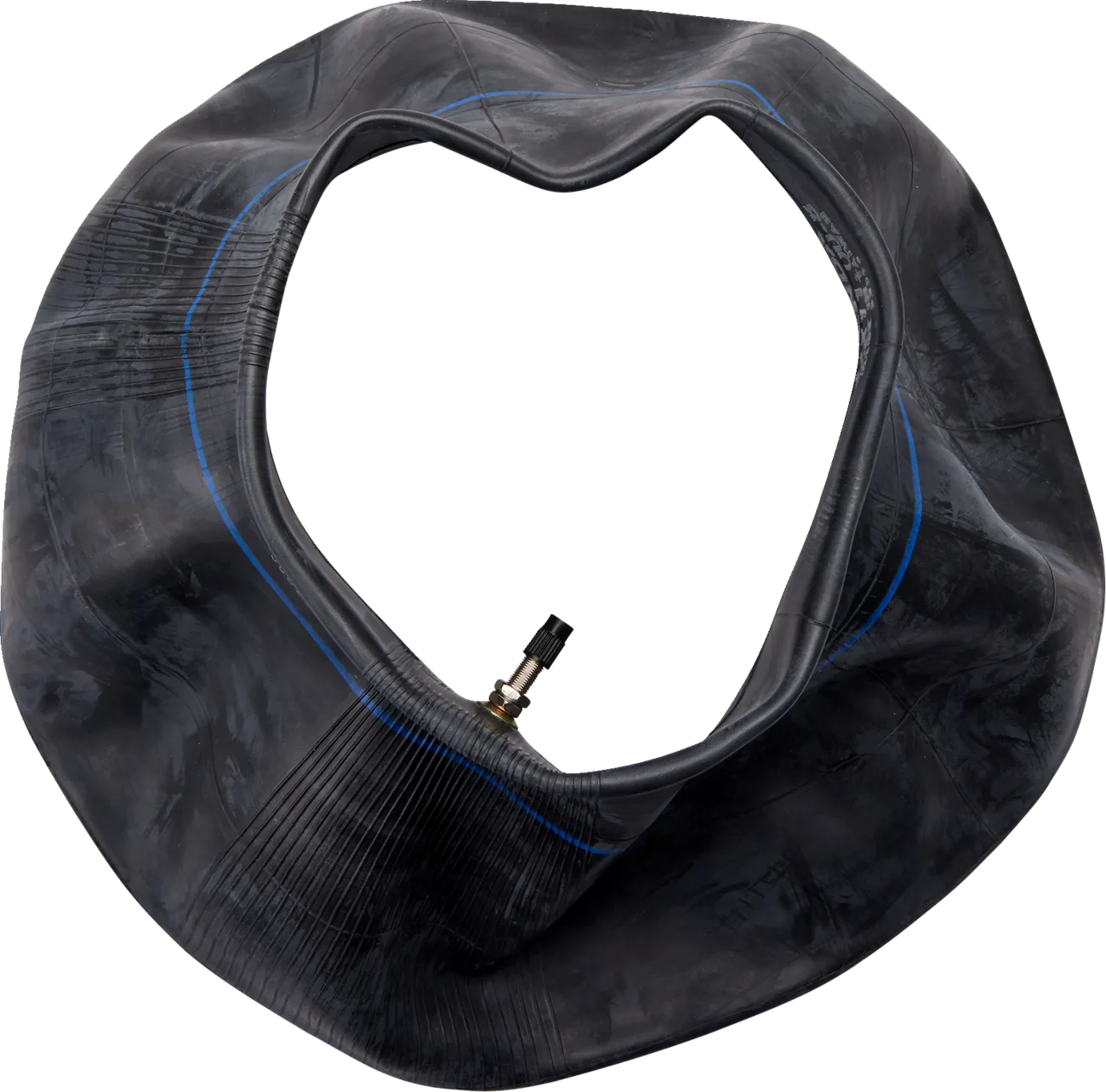 ATV Inner Tube