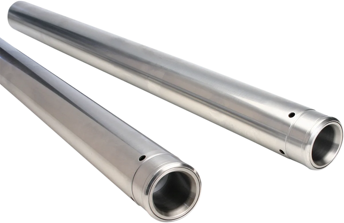 Fork Tubes