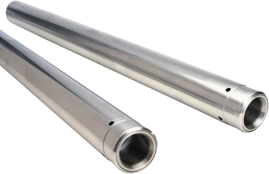 Fork Tubes
