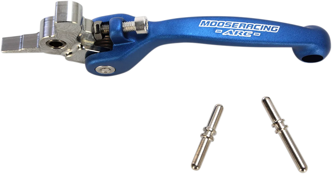 Flex Brake Lever by ARC