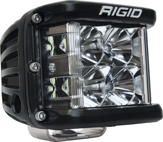 D-SS Pro Series Light