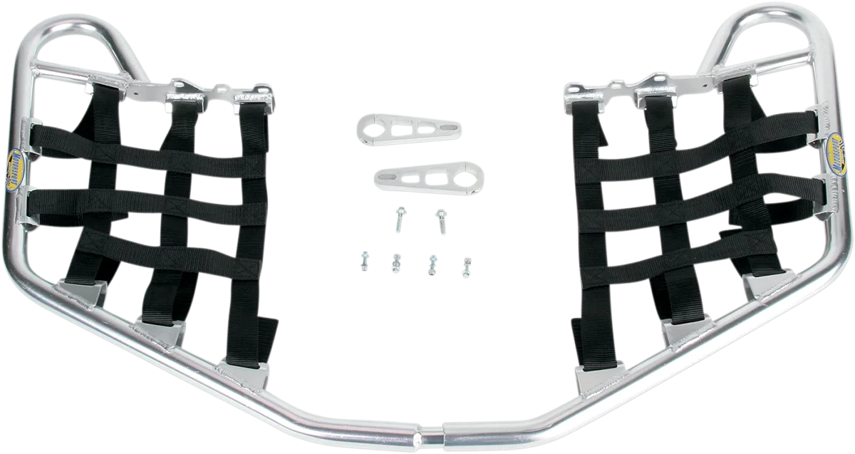 EZ-Fit Nerf Bar Kit