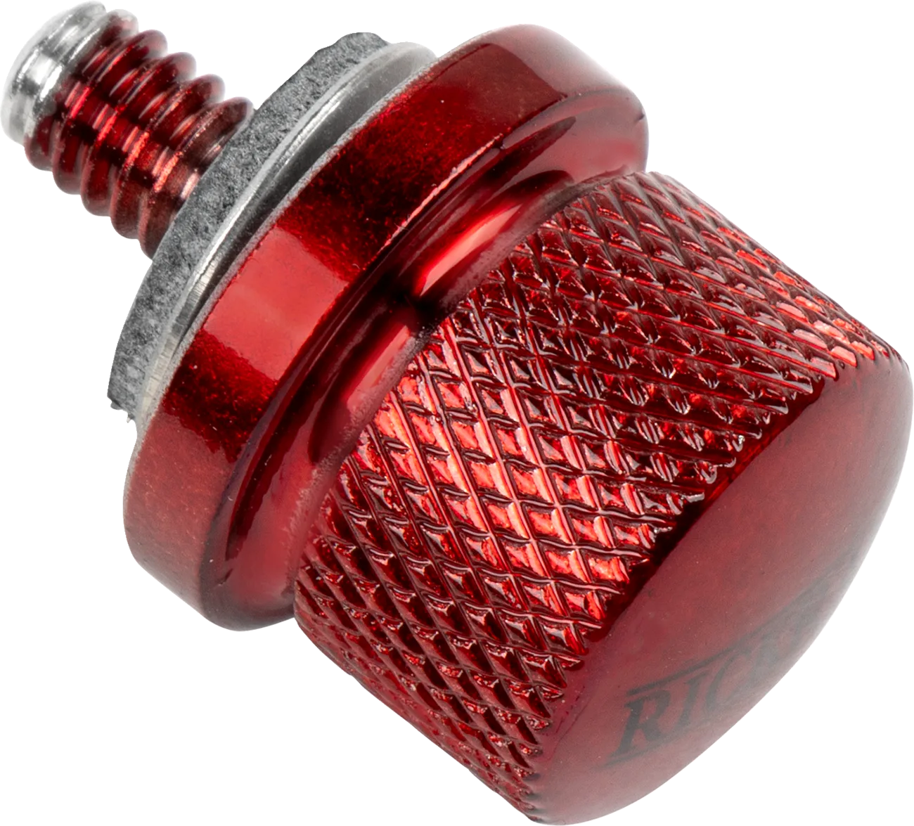 Custom Color Seat Bolt