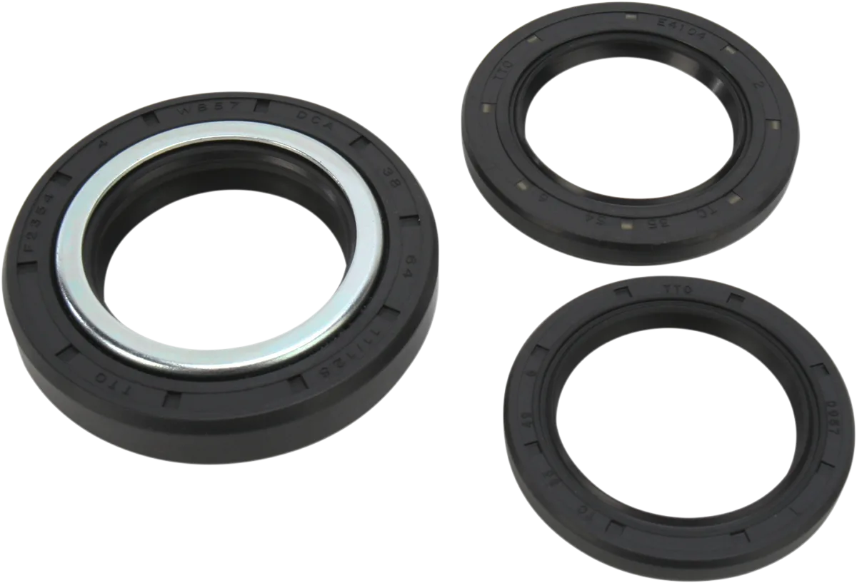 Differential Seal Kit
