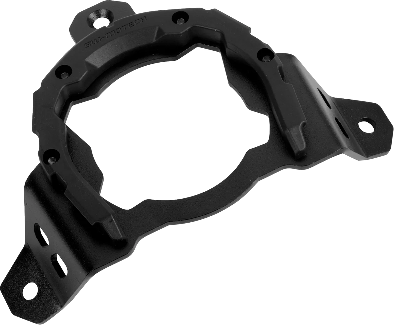 PRO Tank Ring