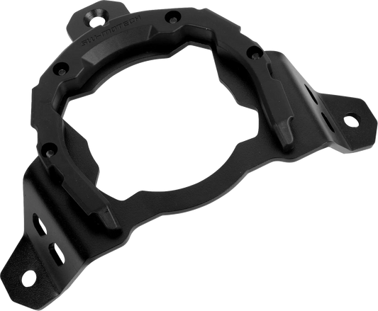 PRO Tank Ring