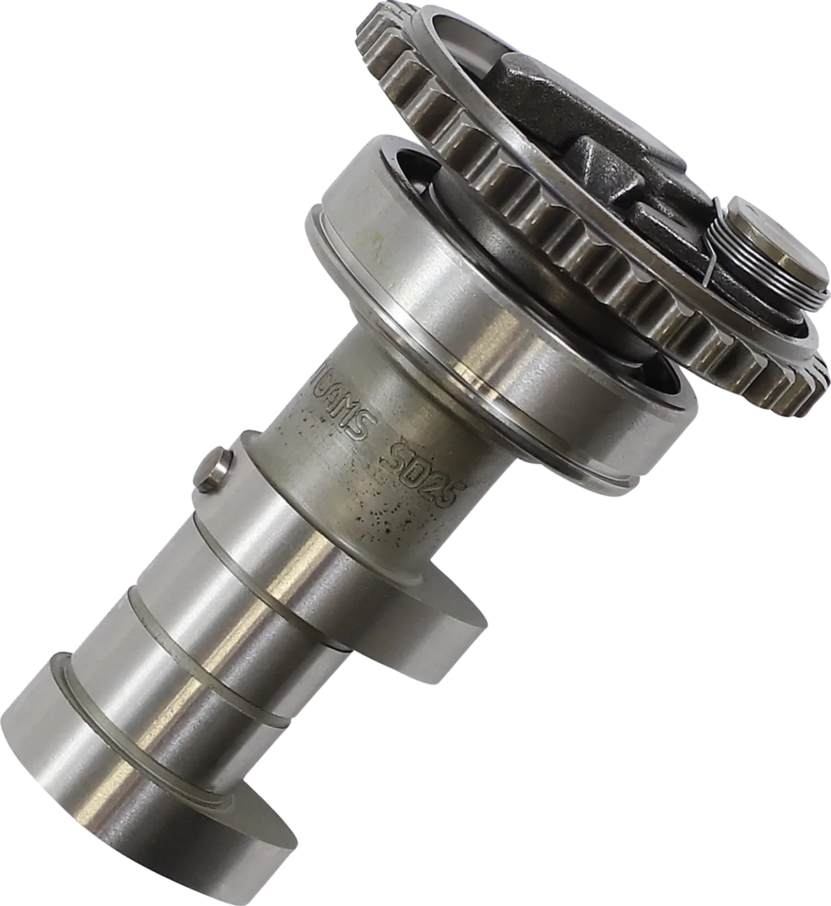 Camshaft Exhaust Stage 1