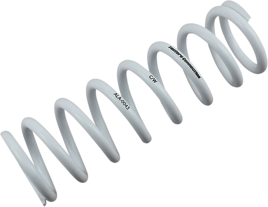 Shock Springs — 240.00 lb/in