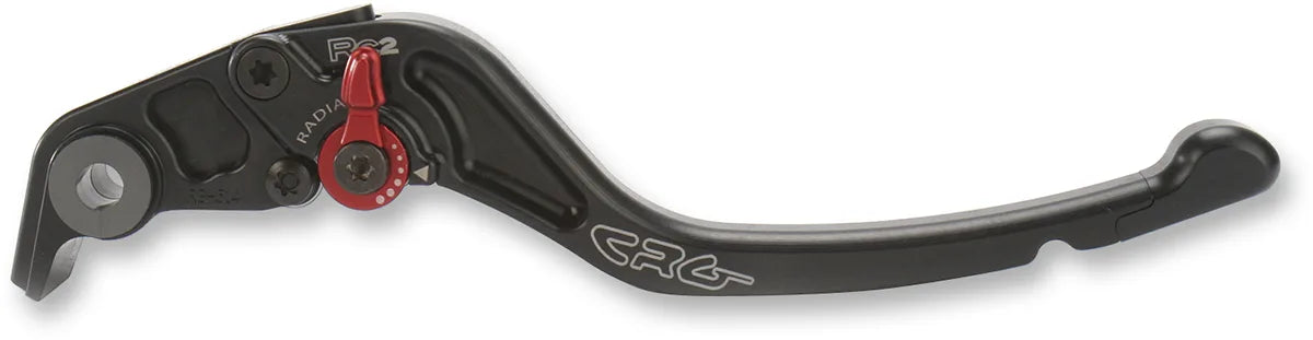 RC2 Standard Brake Lever