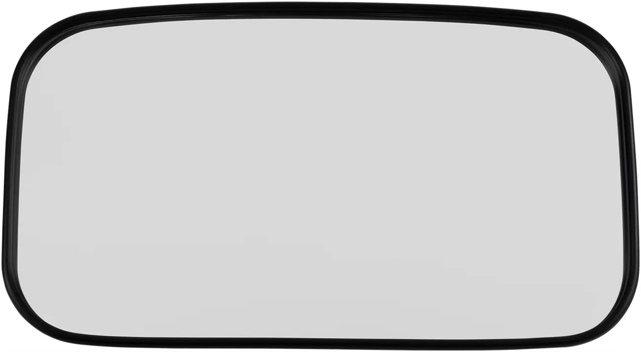 UTV Inside/Outside Rear View Mirror