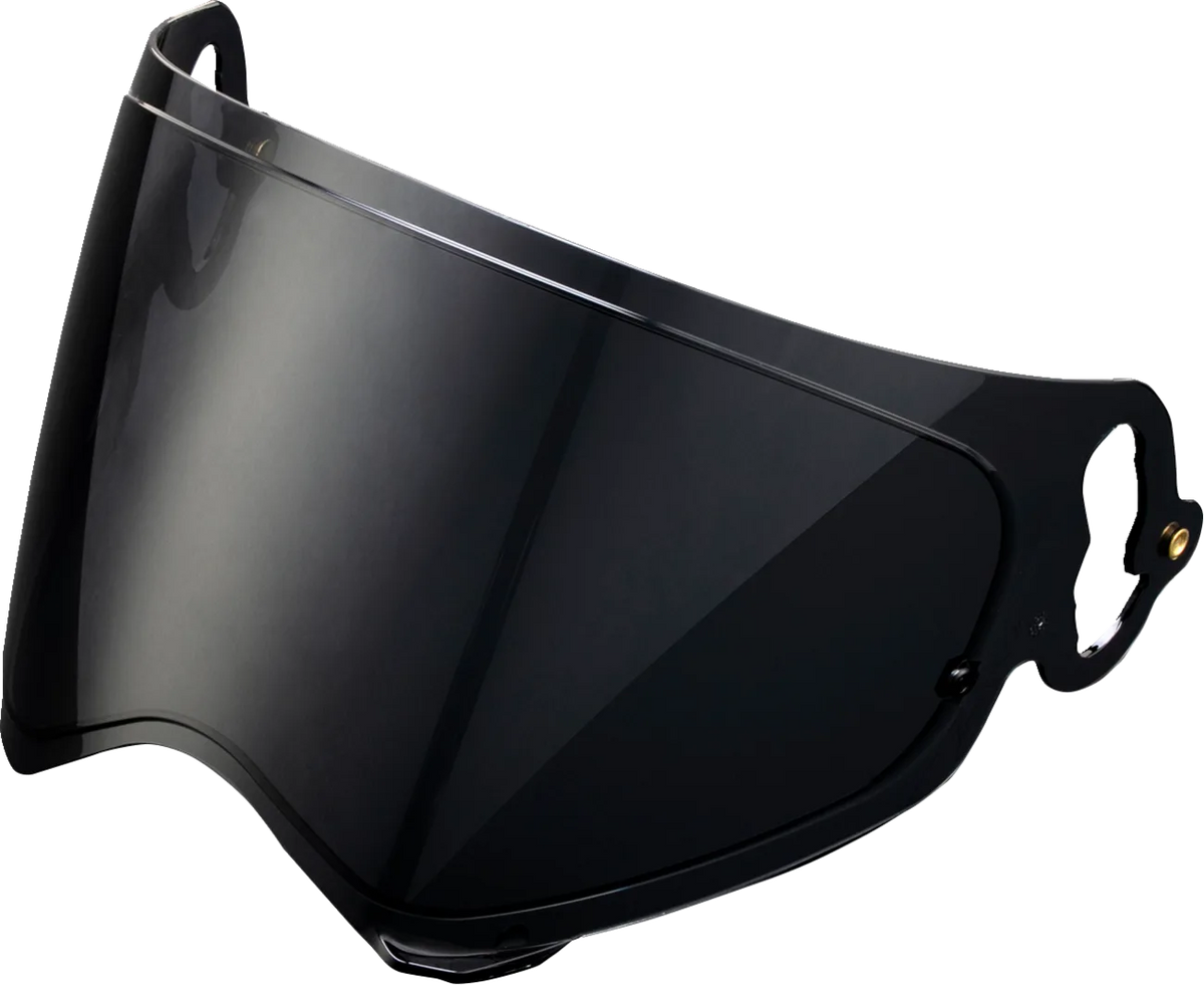 VAS-A Pinlock® 120 MaxVision™ Prepared Shield