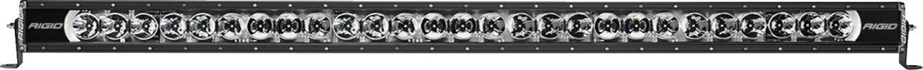 Radiance+ Light Bar
