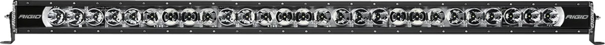 Radiance+ Light Bar