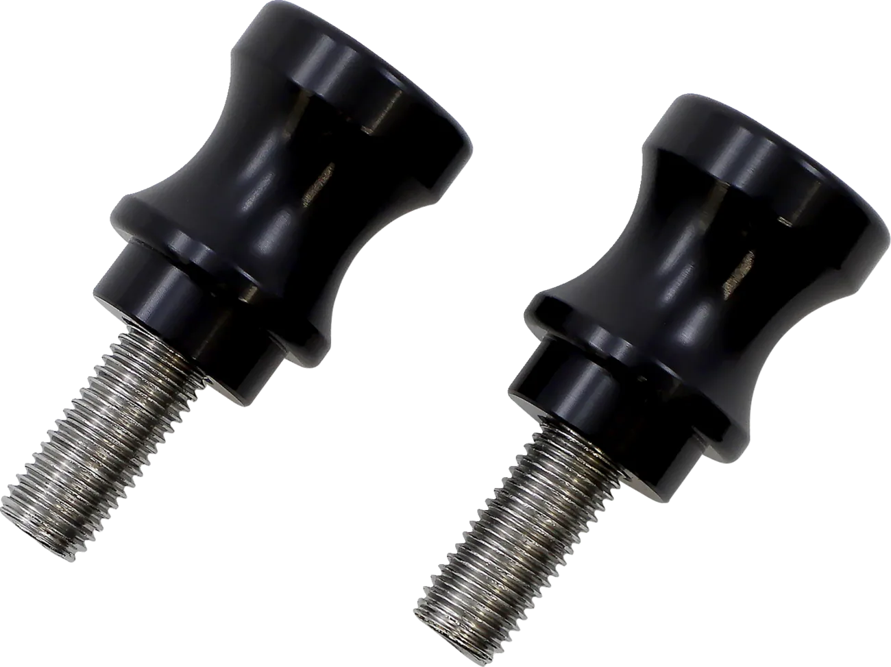 Swingarm Spools