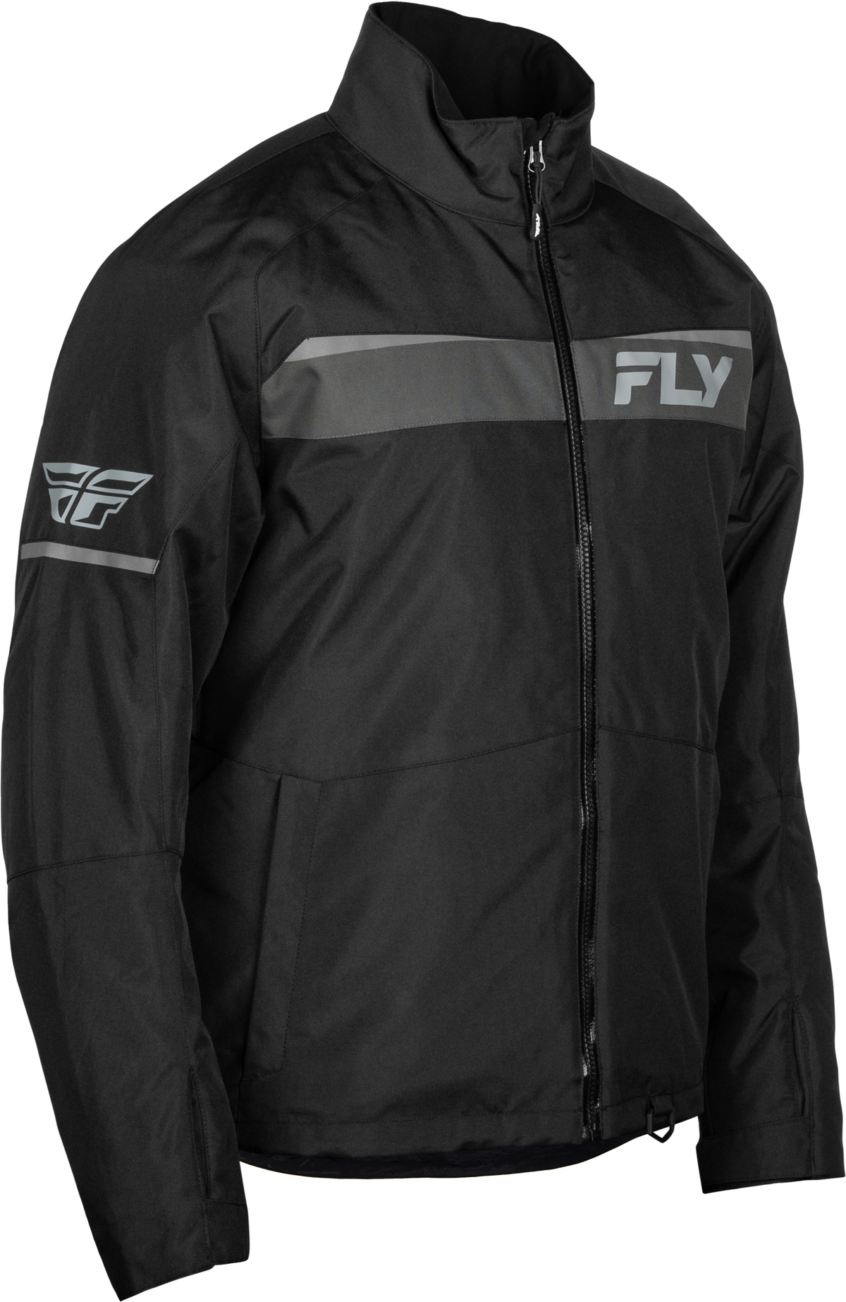 Aurora Jacket (2026)