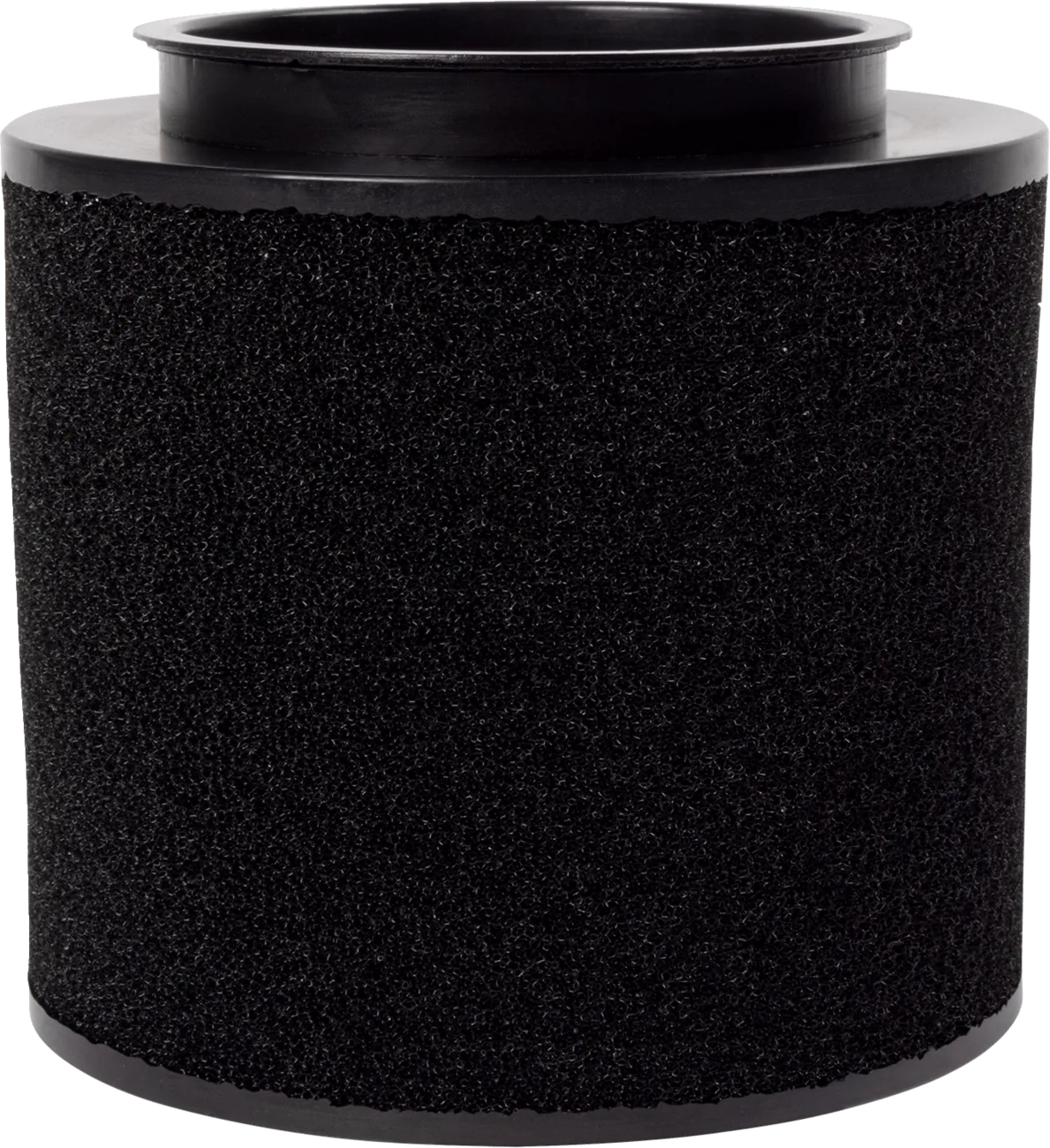 Replacement Air Filter