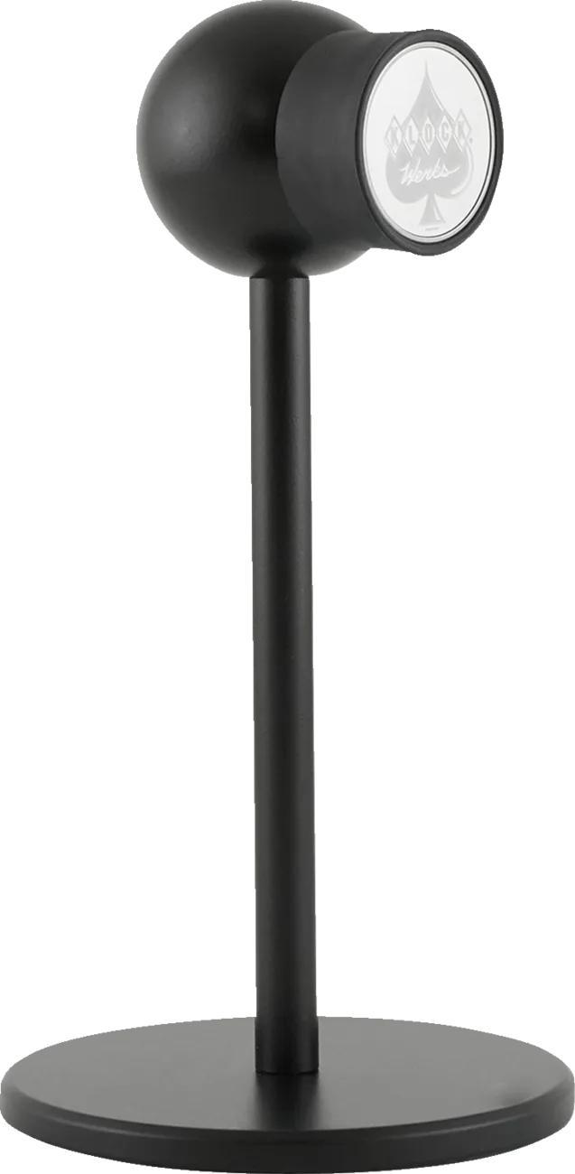 iOmini™ Stand