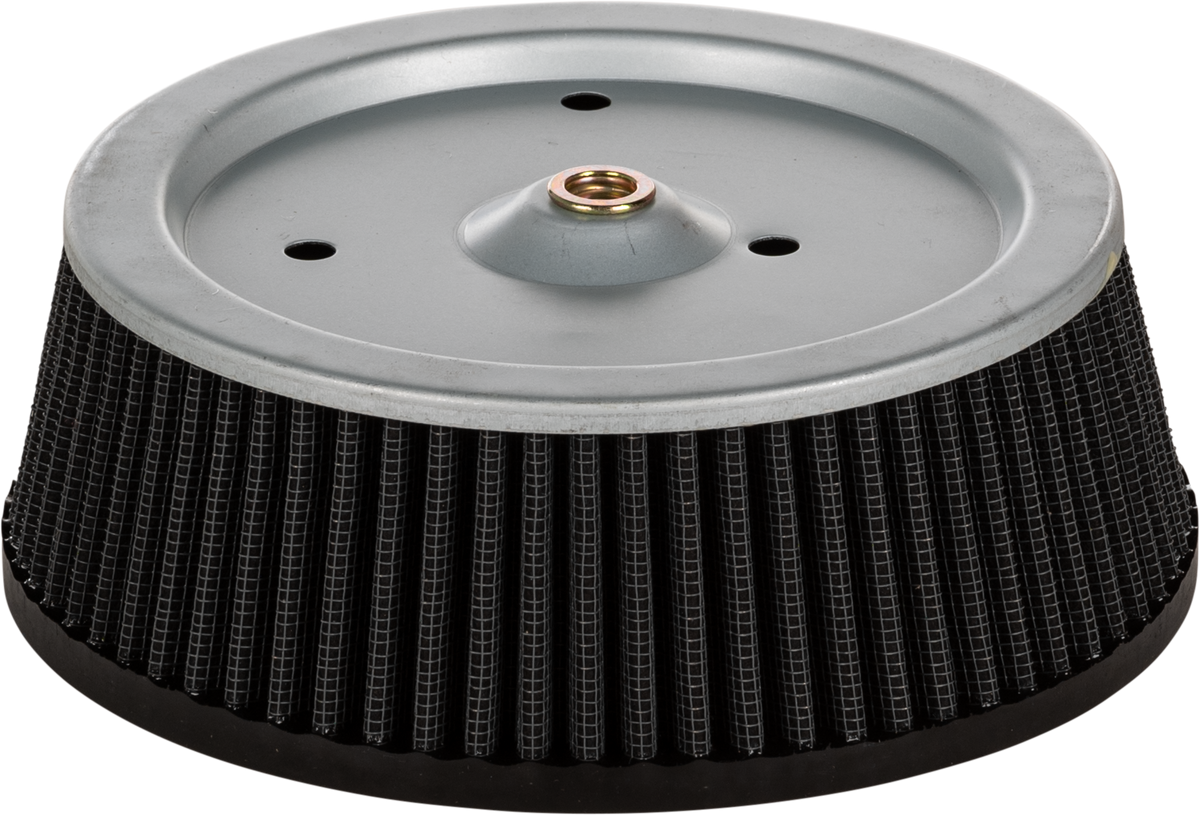 Performance Air Filter