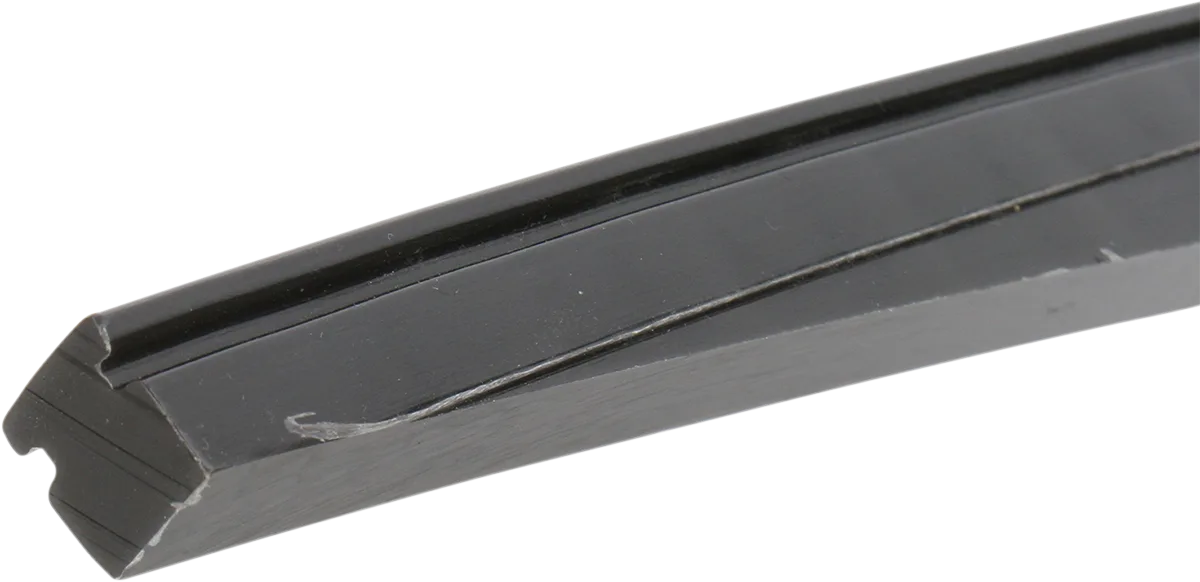 Tunnel Wear Strip/Heat Exchanger Protectors