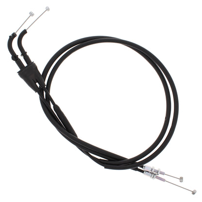 Cable