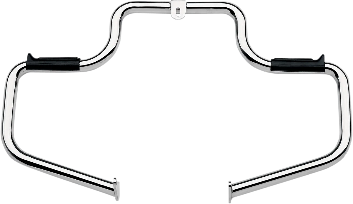 Front Multibar®