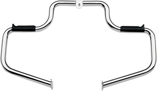 Front Multibar®