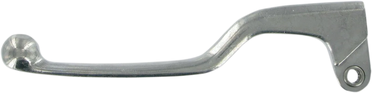 Replacement Fly Clutch Lever