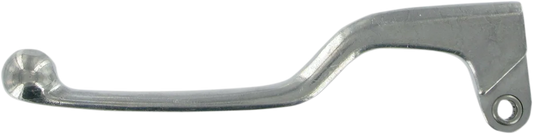 Replacement Fly Clutch Lever