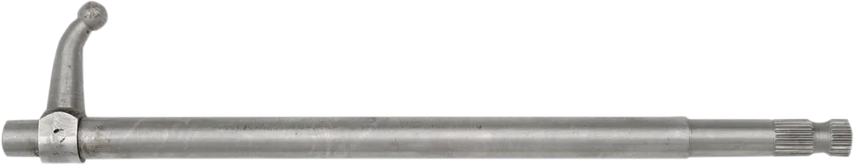 Shifter Lever Shaft