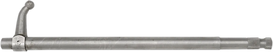 Shifter Lever Shaft