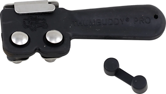 Thumb Assist